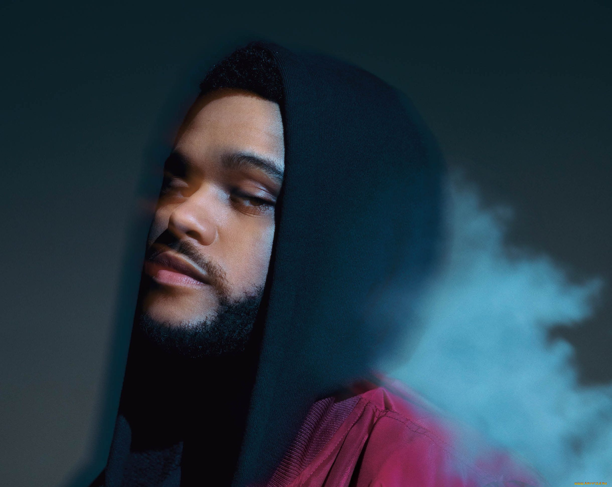 the weeknd, , the, weeknd